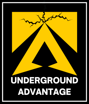 Underground Advantage