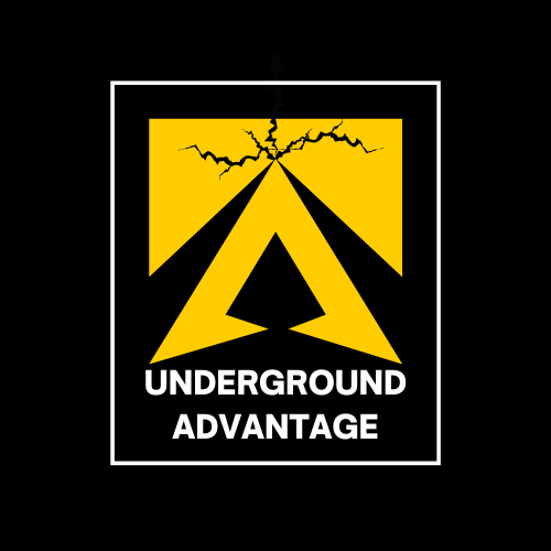 Underground Advantage